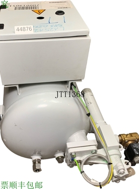 原装供应Vatec Ingeniería Mecánica AELG55 液位控制自动抽吸