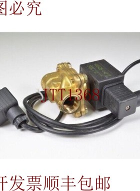 原装供应ASCO SCE210D002V,电磁阀24VDC