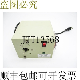 115VAC 2400T 原裝 LXXXN02 UT24 .45A 供應(yīng)?極伙伴 25PSI NSNP