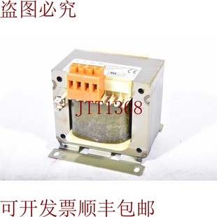 3AC 原装 72966A 供应SCHMIDBAUER 汽车变压器 EAT024480240