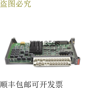 UNMP 原装 MRY01B REV E02 供应安川JANCU EDF9200676