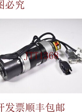 原装供应服务器技术 Svt57bl03-60v-50167bl02+H40-6-0500vl+Gpl0