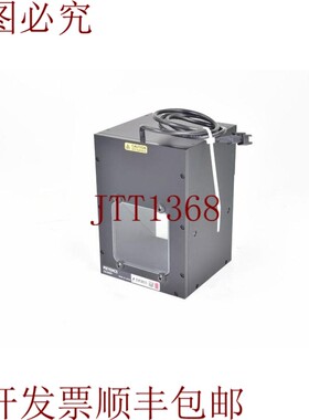 原装供应基恩士 CA-DXR7、罗西