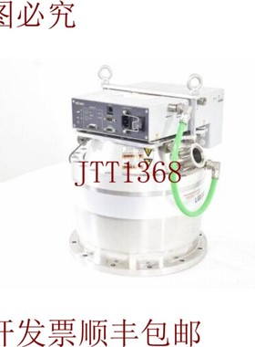 原装供应ALCATEL ADIXEN 112745 ED:C,ATP2300M ED:07,涡轮泵,