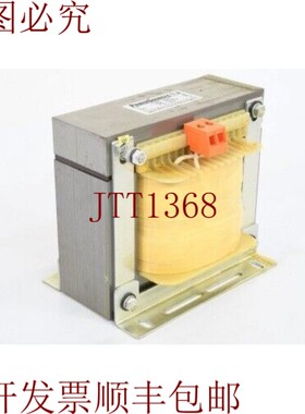 原装供应POWERSOURCES EI174/60,单控制转换器