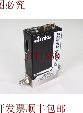 原装供应MKS 1179bx 14c R 1 4 V Spc1,CH4 4000 Sccm