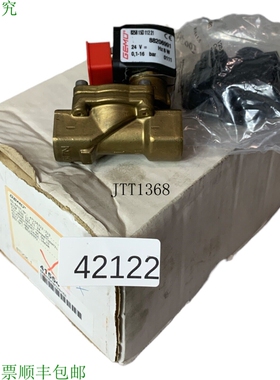 原装供应Mü 47156212-213 电磁阀 41554