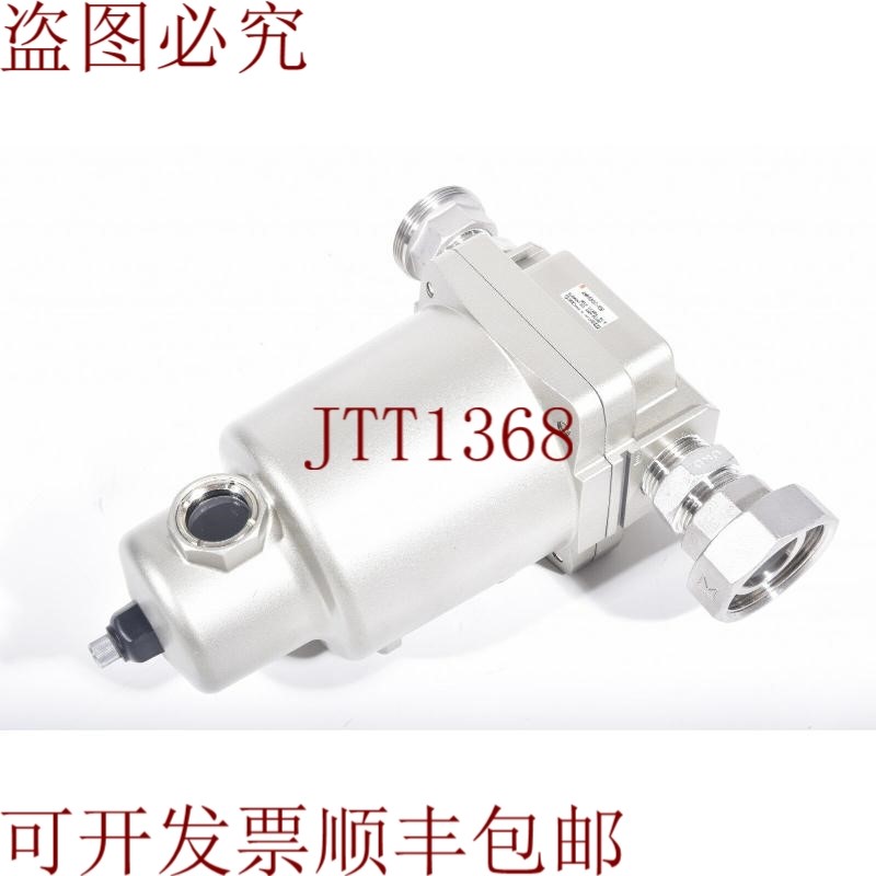 原装供应SMC AMH550C-10B,充足