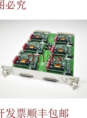 原装供应IRS金刚石Oled、Fuente De Pulsos Y Corriente Continua