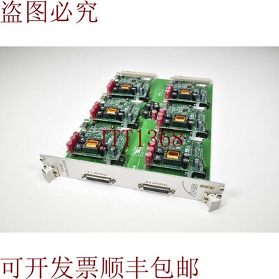 原装供应IRS金刚石Oled、Fuente De Pulsos Y Corriente Continua