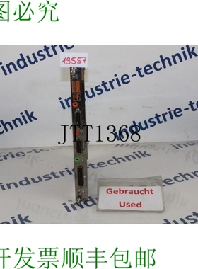 原装供应Sirotec 6FX1127-4AB01 模数服务器 6FX11274AB01 模数