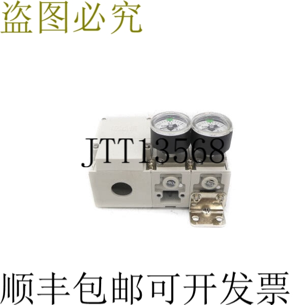 原装供应SMC ISA2-GG21P 12-24VDC NSNP