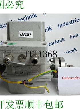 原装供应Fischer Porter D 10 D 1465 D 流量计 D10D1465D