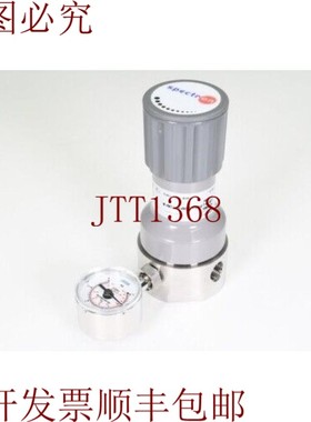 原装供应SPECTRON LE61-4-LP-40-4-VCRF-M-VCRF-B, P47259A, 压力