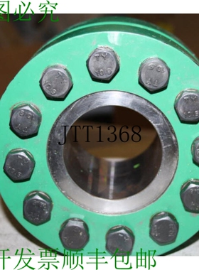 原装供应Tas Schaefer Acoplamiento de Eje 60mm 59nm Acople