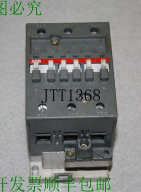 原装供应ABB Protección Sagitario 220V 15KW Estado Perfecto