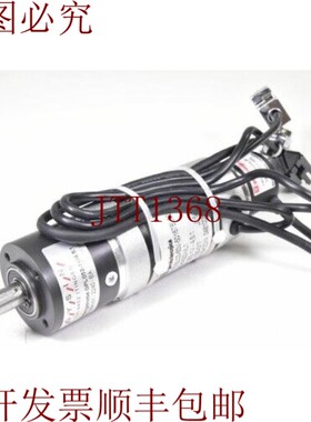 原装供应Servotecnica Svt57bl03-60v-50167bl02+ H40-6-0500vl-s