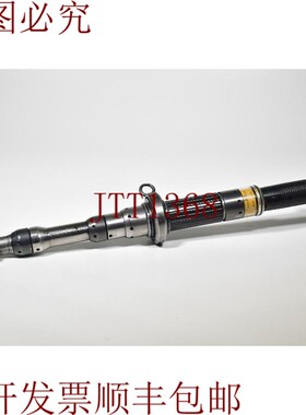 原装供应产品描述 ETV S7-30-B10CTADS / ETVS7-30-B10-CTADS,螺
