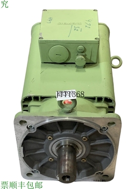 原装供应1FT6132-6AC71-8BA3-Z 许可。瞄准电机服务器电机