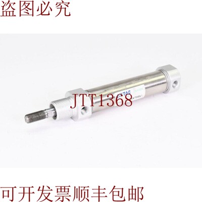 原装供应亚德客 MI25X75SU, Neumático 圆形