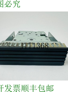 原装供应Teac 193077C2-33 FD-235HGC233-U 软盘驱动器