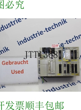 原装供应Telemcanique Modicon TSX Micro TSX3722000 施耐德