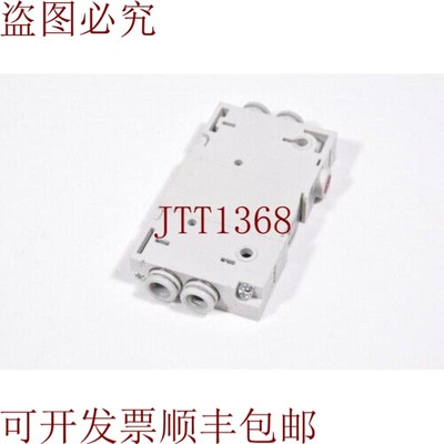 原装供应SMC VQ1000-FPG-C6C6 / VQ1000 fpg C6C6 / VQ1000FPGC6C