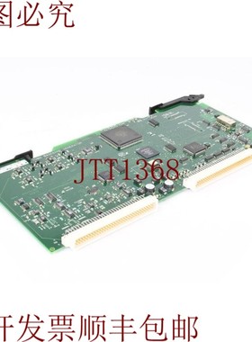 原装供应E5515-60174,E5515-60174-0103-99-200748-41514,TDMA