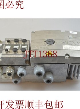 原装供应SEW 823 625 9 / 8236259, 08241171, MFP22D/MM07C-503-