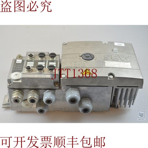 原装供应SEW 823 625 9 / 8236259, 08241171, MFP22D/MM07C-503-