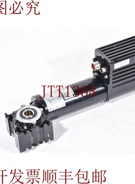 原装供应伦茨 SSN40-1FHAR、SSN40-1G HAR 047C22、电机齿轮箱