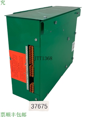 原装供应Lmn DC2011 联合司令部