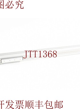 原装供应FESTO 1312502,DGC-K-32-450-PPV-A-GK-D2,线性调节器