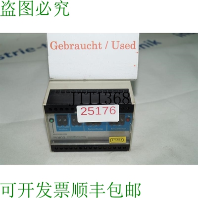原装供应拉力继电器 KUHSE üUR/m 310-0