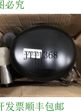 原装供应UNIDAD HERMETICA R134a压缩机 GP16YGb压缩机 制冷压缩