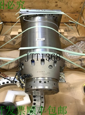 原装供应CORCOM Ax de Moteur A.1336.5727 A.1317.2603.CR A.131