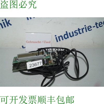 原装供应C79040-A7420-C57-02-85 功率卡 C79458-L7000-B57-X-6-7