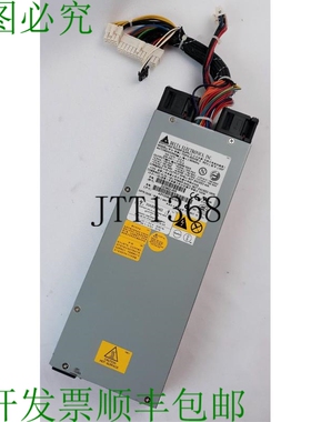 原装供应台达电子 TDPS-600AB 电源