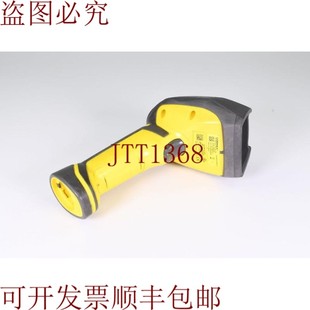 825 0489 原装 扫描仪 DM8050X 手持式 供应Cognex