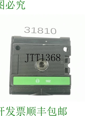 原装供应0 821 300 917 压力调节器 0821300917