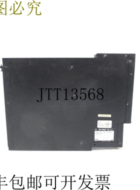 原装供应方形 D 8030RIM331 系列。 F2 UNMP 银色