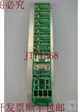 原装供应MWlaser PL59_20