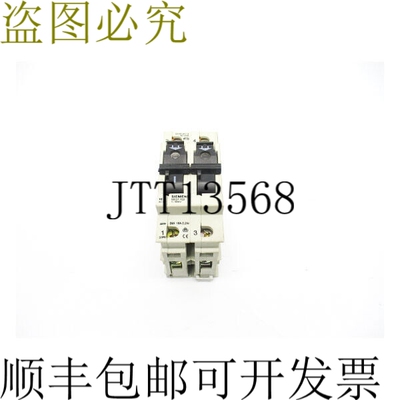 原装供应5SG7723 400V 16A NSNP