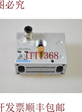 原装供应FESTO 161376、161379、阀岛18200、CPV-10-VI端板