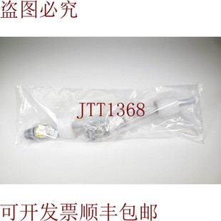 供应Engler 新品 Sspf2a5b5205305z6s41 浮动开关 原装