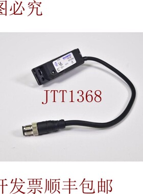 原装供应TECHNO GR F3S-TGR-NLPC-21-M1J8,尔编码非接触安全开关