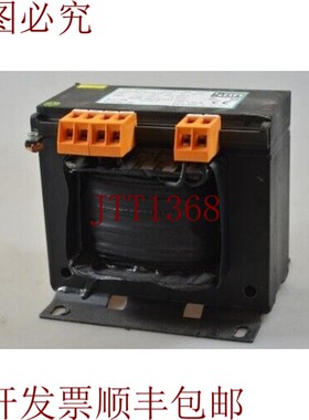 原装供应SBA 164-0031 / 1640031, ETK 相位控制变压器 800/2480