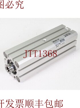 原装供应SMC MK2TB20-10R,旋转活塞