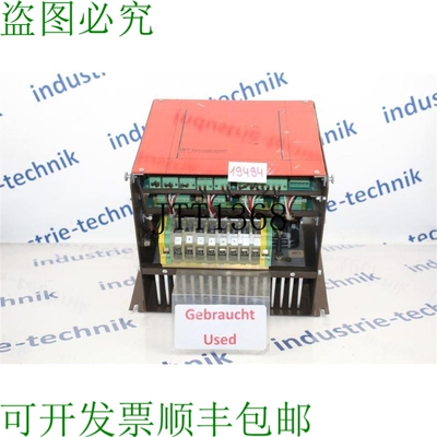原装供应RST Elektronik ARC-2 相角控制器 380V 和 Morsettiera