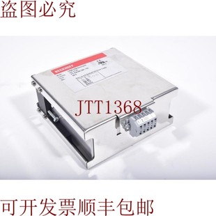 原装供应Beckhoff C9900-U330,24V,3.4Ah,版本 0010